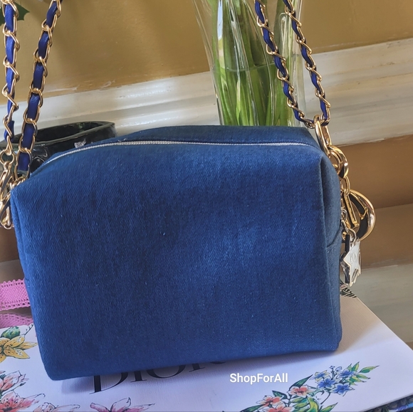 Dior - Picture 6 of 10